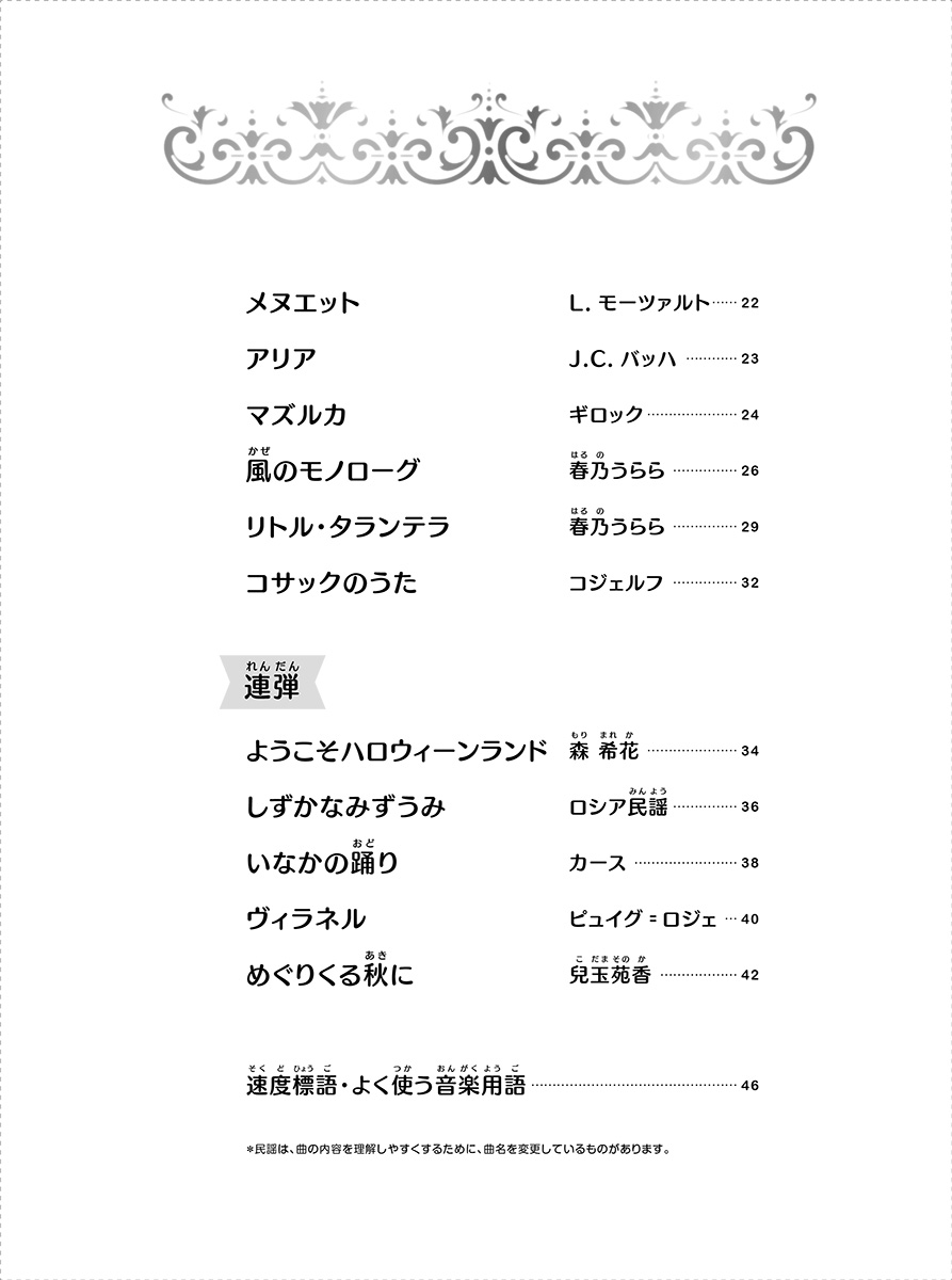 商品写真