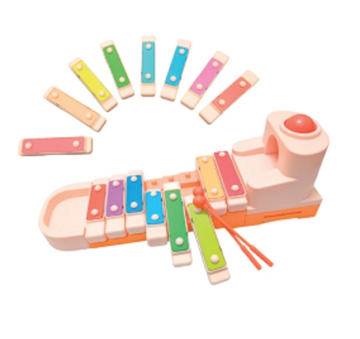 ころころブロッケン