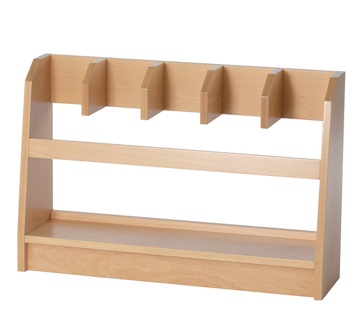 じゅうたん（スタンドのみ）