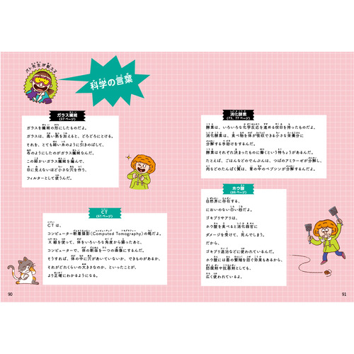 商品写真