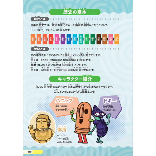 商品写真