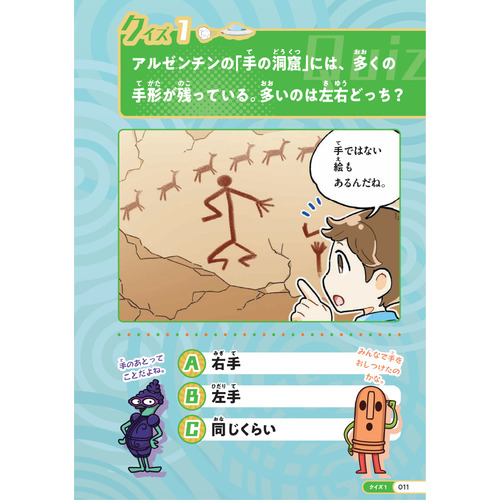 商品写真