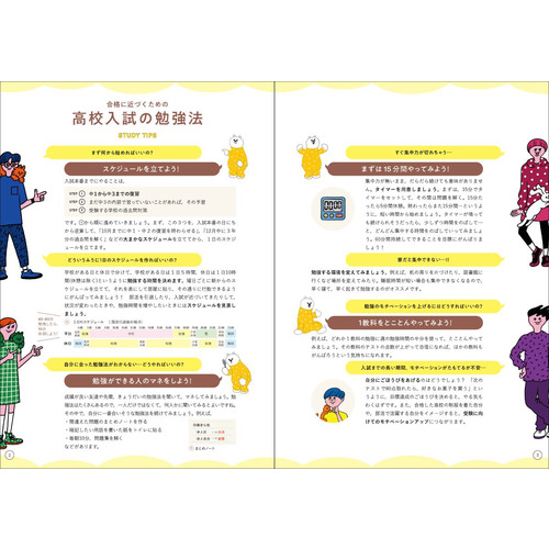 高校入試 合格BON！|高校入試 合格BON！ 社会 新装版