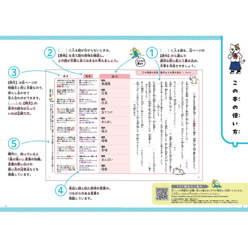 商品写真