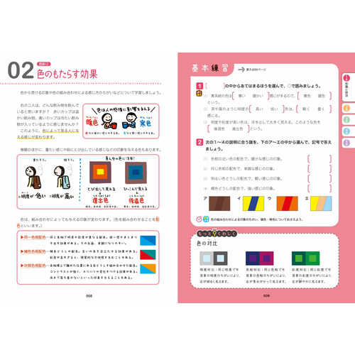 商品写真