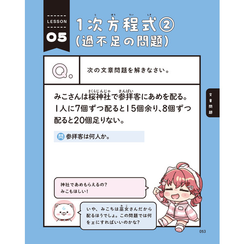 商品写真