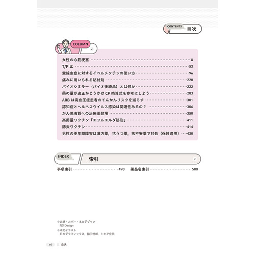 商品写真