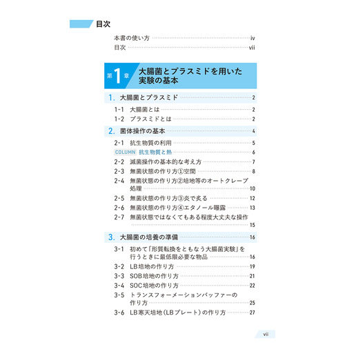 商品写真