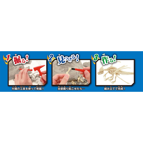 商品写真