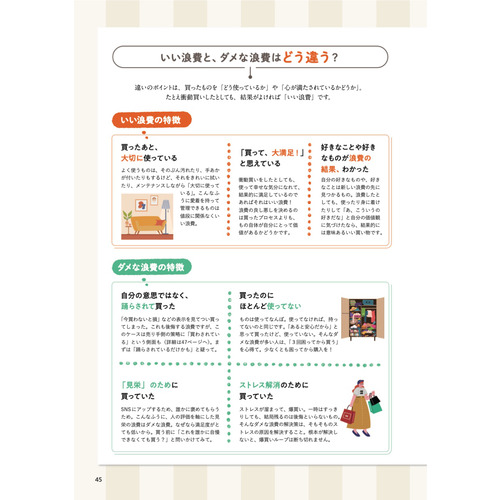 商品写真