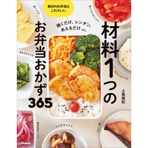 お弁当　出品参考ページ 2380243000_M_s.jpg