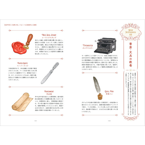 商品写真