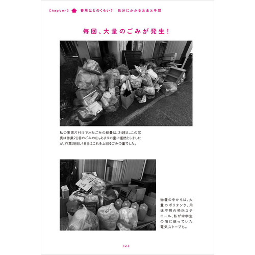 商品写真