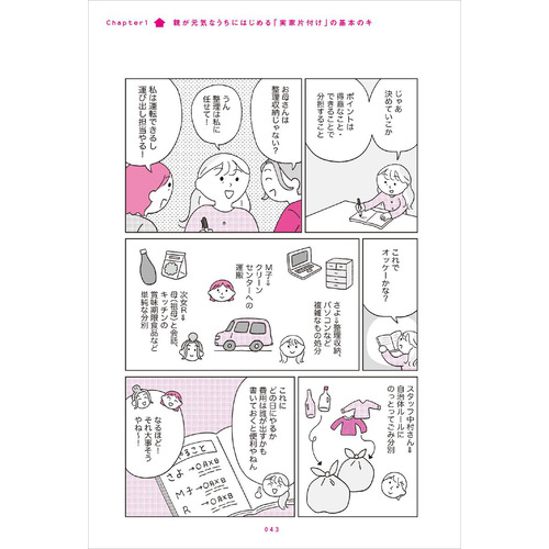 商品写真