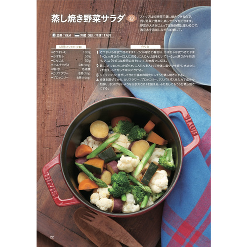 商品写真