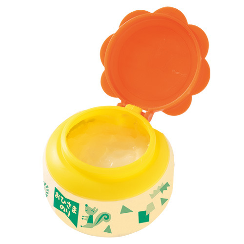 2026新学期用品|おひさまのり|学研の保育用品