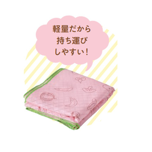 商品写真