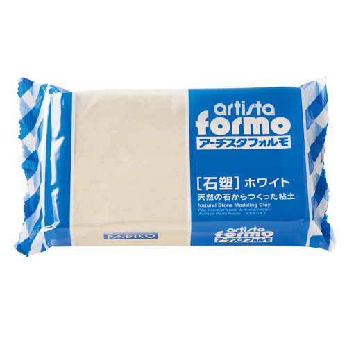 アーチスタフォルモ