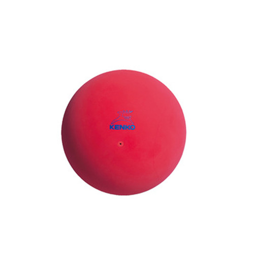 スプリングボール（１号赤）６個セット