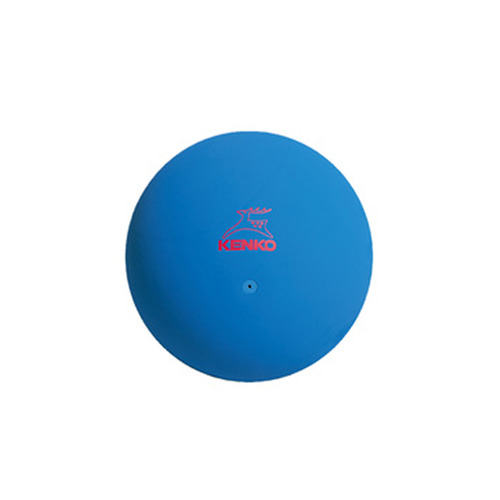 スプリングボール（１号青）６個セット