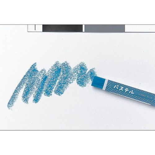 パステル　バラ　桃　（１０本入）