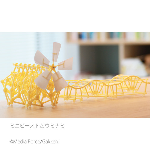 商品写真