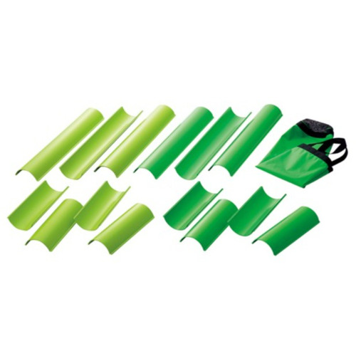 Ｍ－わくわく水流しセット