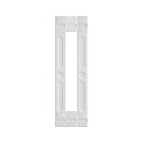 Ｍ－オートバックベビーゲートⅡ・オプションパネルⅡ