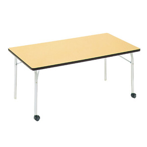 机　マッシュ 6072936015_M_s.jpg