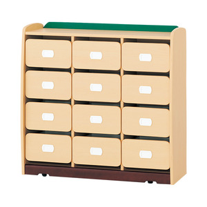 木製 引き出し Amazon.co.jp: uxcell 木製引き出しスライド4個セット