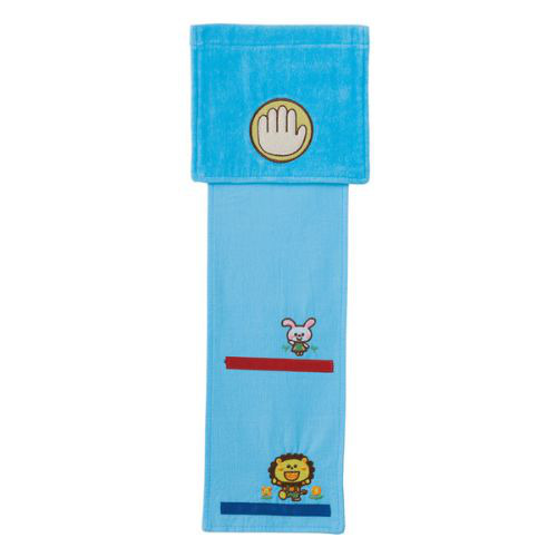 できる！ペーパーホルダーカバーセット（５枚組）