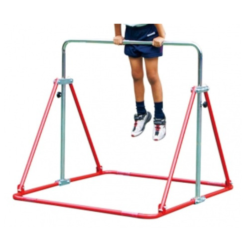 鉄棒（折りたたみ式）Ｌ