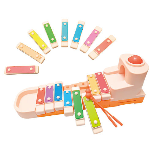 ころころブロッケン