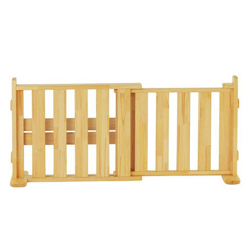 どこでもパーテーション（伸縮タイプ）