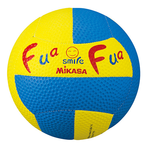 ふわふわドッジボールＦＦＤ２