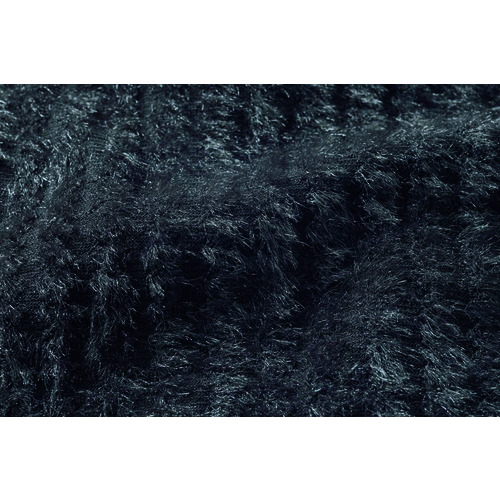 すてきな先生vol.99|くまのがっこう小花柄モノトーンエプロン