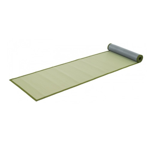 防炎ロール畳グリーン３ｍ