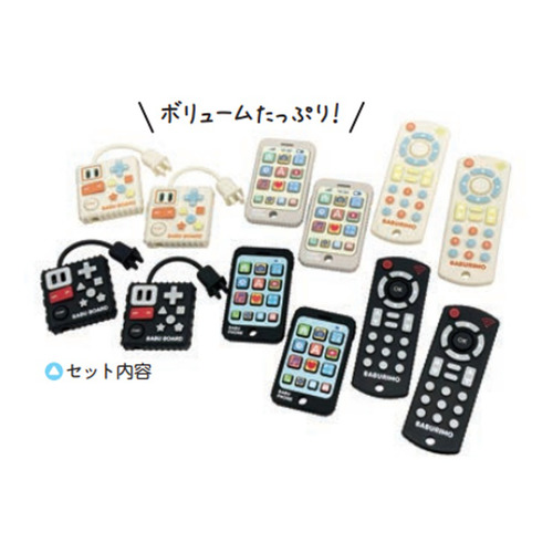 商品写真