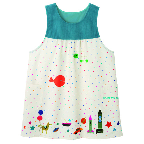 ✭✭学研　エプロン　3点セット　保育士 楽天市場】学研 エプロン 保育 士（エプロン・三角巾｜配膳用品