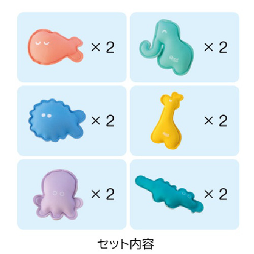 商品写真
