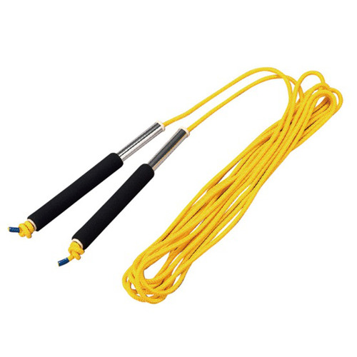 集団用とびなわ６ｍＳ