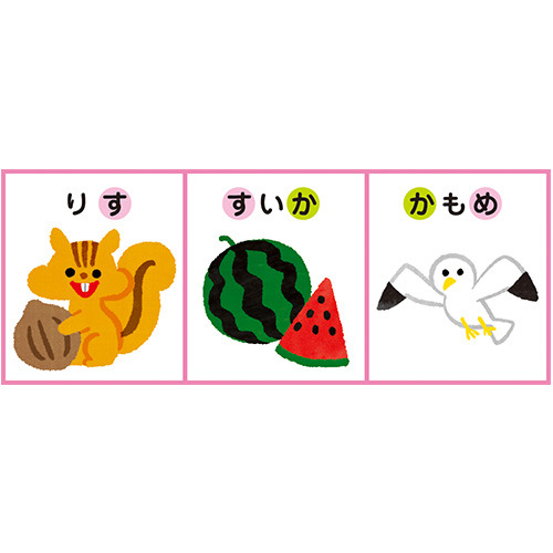 商品写真
