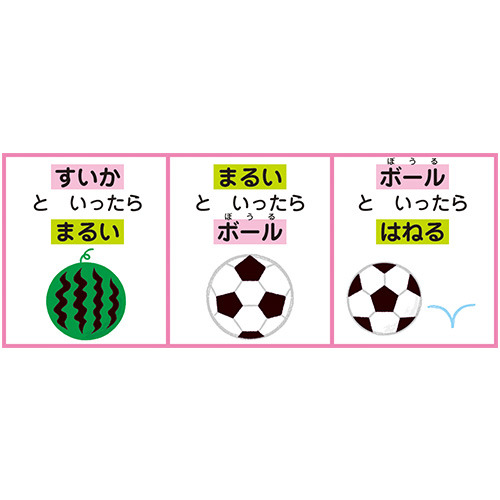 商品写真