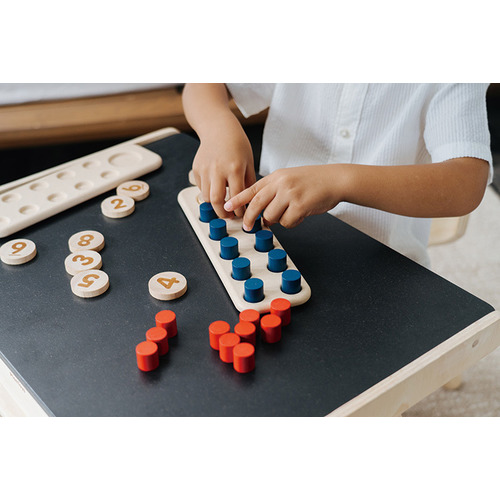 １０　フレーム