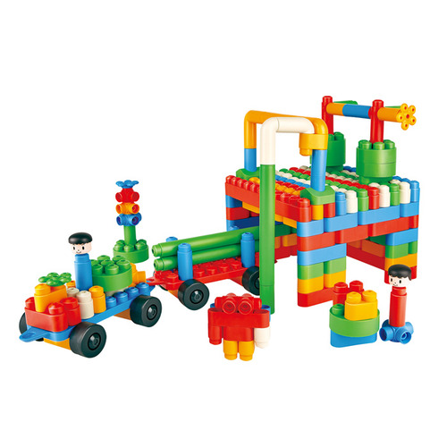 ＰｏｌｙＭ　わいわいボリュームセット