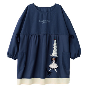 すてきな先生vol.102|くらはしれいイラストシリーズ切替レース