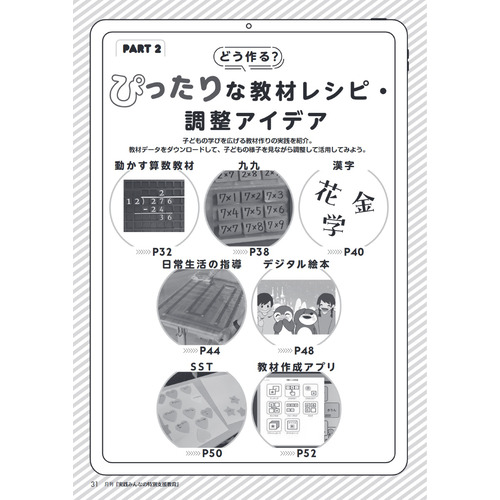 商品写真