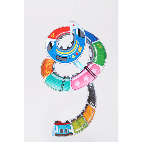 つかたこレインボーロード12巻DVDセット 最強のりものヒーローズ 9月号|Gakken(編)|ショップ学研＋