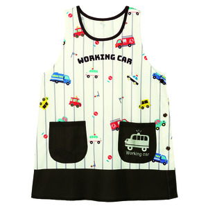 かえるさん専用1 Amazon.co.jp: ISTORA 糸くずフィルター クズ取りネット ゴミ