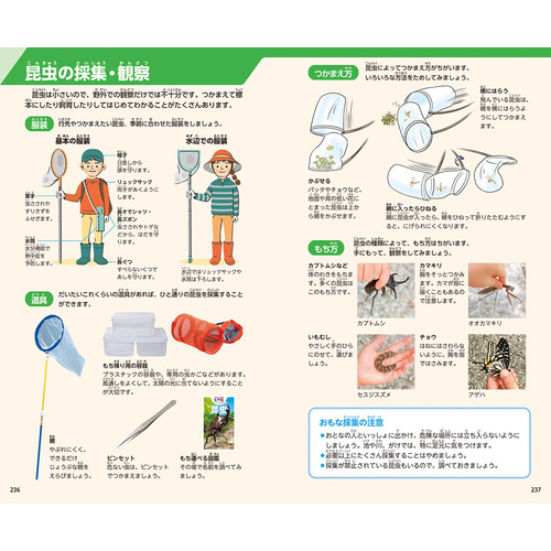 商品写真